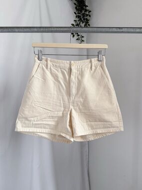 Sunday best shorts